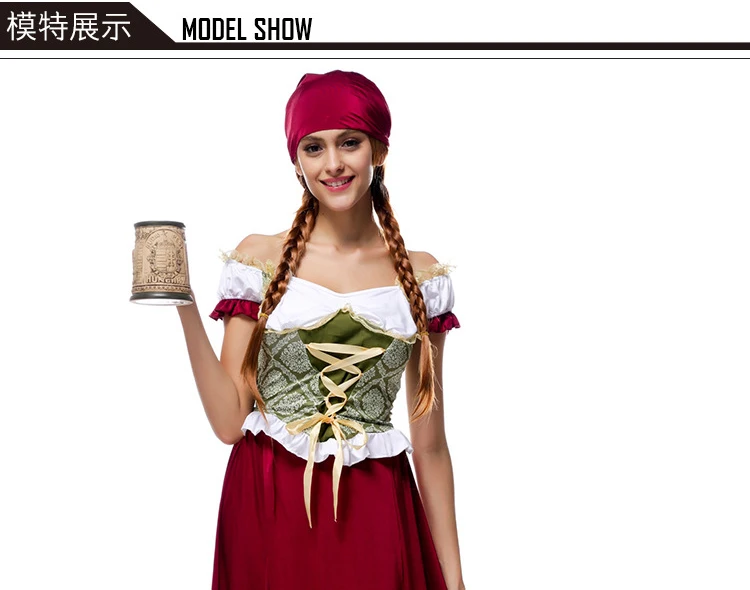 3117161007_1734513592