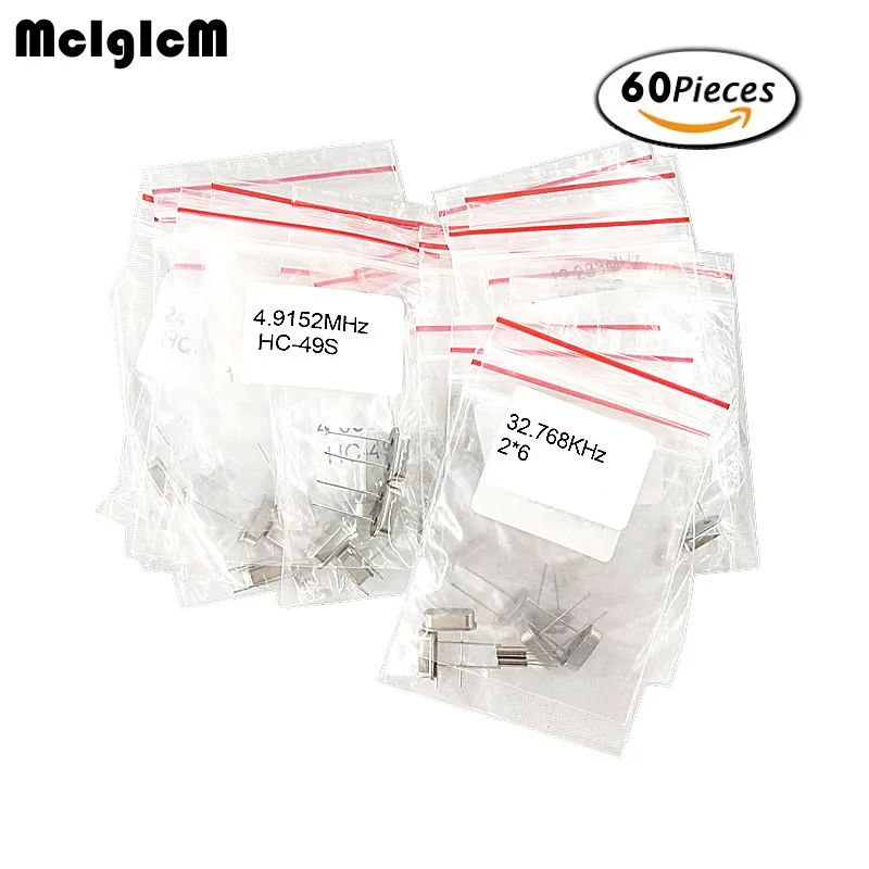 MCIGICM 200 шт. SMD exclusion 0603 8P4R 2*4P сетевая резисторная матрица 0 Ом~ 910 Ом, 1K Ом~ 910K Ом