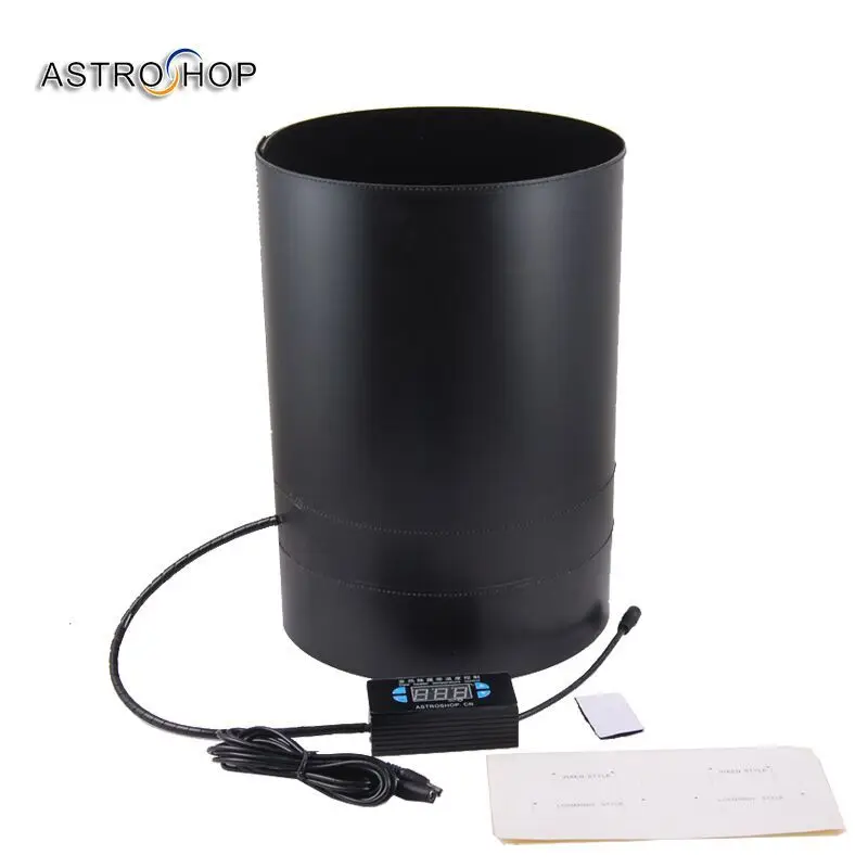 MiCWL 4 Channel Digital 2600W Power Amplifier 8Ω