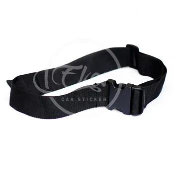 

Free Shipping 135cm*5cm Black 600D High Density Waterproof Oxford Tool Bag Belt For Car Wrapping Tools Bag