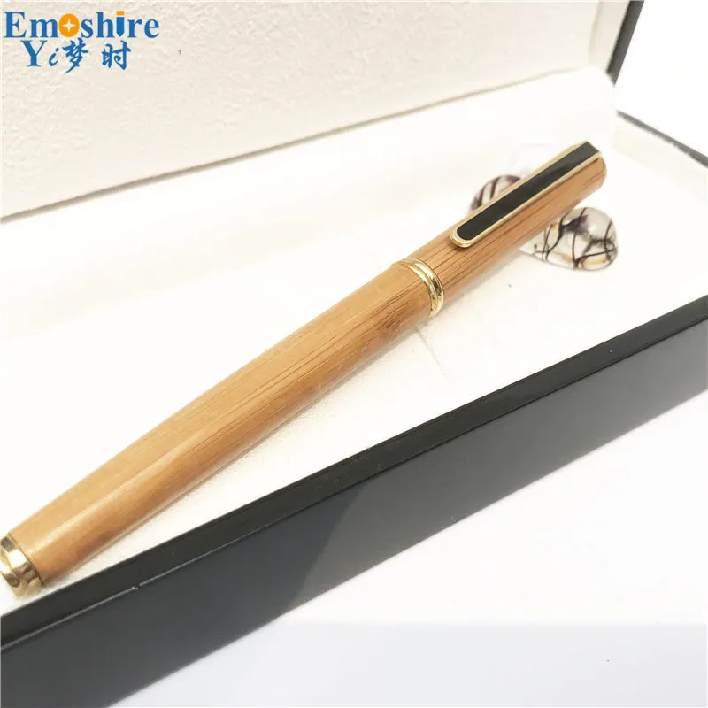 Emoshire Ballpoint Pen (1)