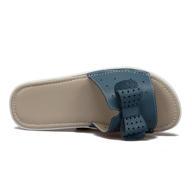 Women Slippers (14)