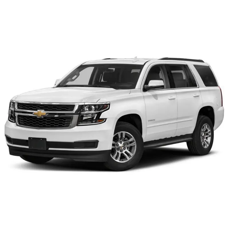 

Car LED neon Chassis Lighting For Chevrolet TACUMA EVANDA HHR TAHOE TRANS SPORT TRAX atmosphere LED car Light Background Color