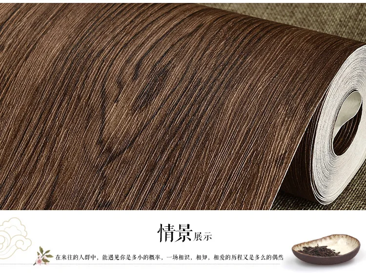 TB2WC8hXbaI.eBjSszdXXaB6XXa_!!370703546