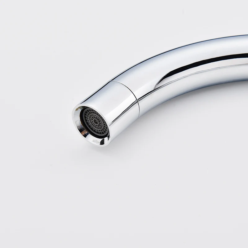 Fapully Solid Brass Chrome Water Purifier Kitchen Faucet 3 Way Double Function Water Filter Mixer Tap Three Way Kitchen Tap Fapully Solid Brass Chrome Water Purifier Kitchen Faucet 3 Way Double Function Water Filter Mixer Tap Three Way Kitchen Tap