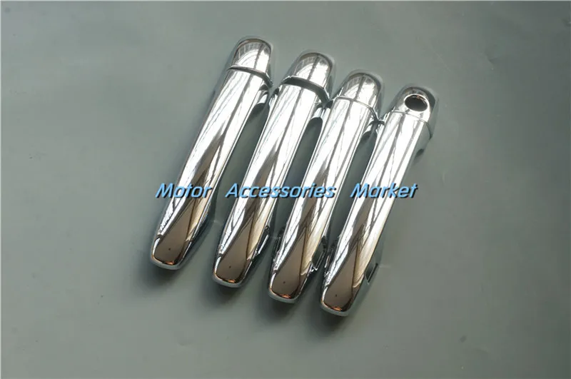 Subaru handle (1)