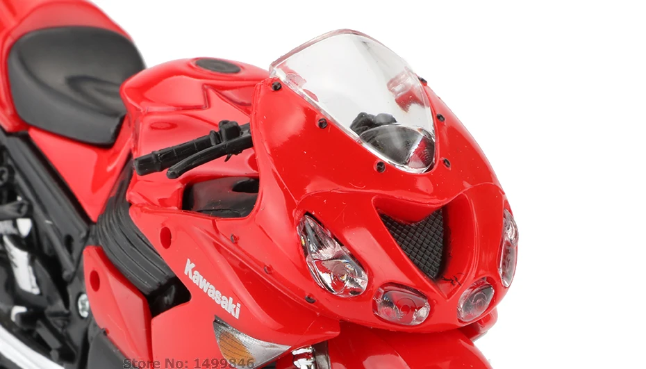 motorccycle model (10)