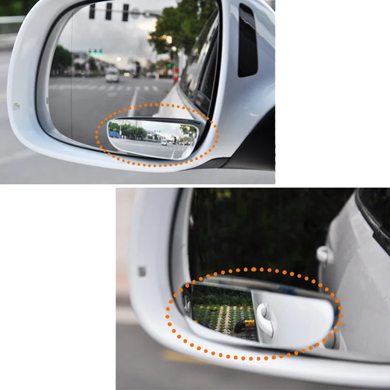 Автомобильная 3D наклейка Стайлинг автомобиля для Renault Megane 2 3 Duster Logan Clio Captur Laguna