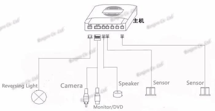 QQ20170106230705