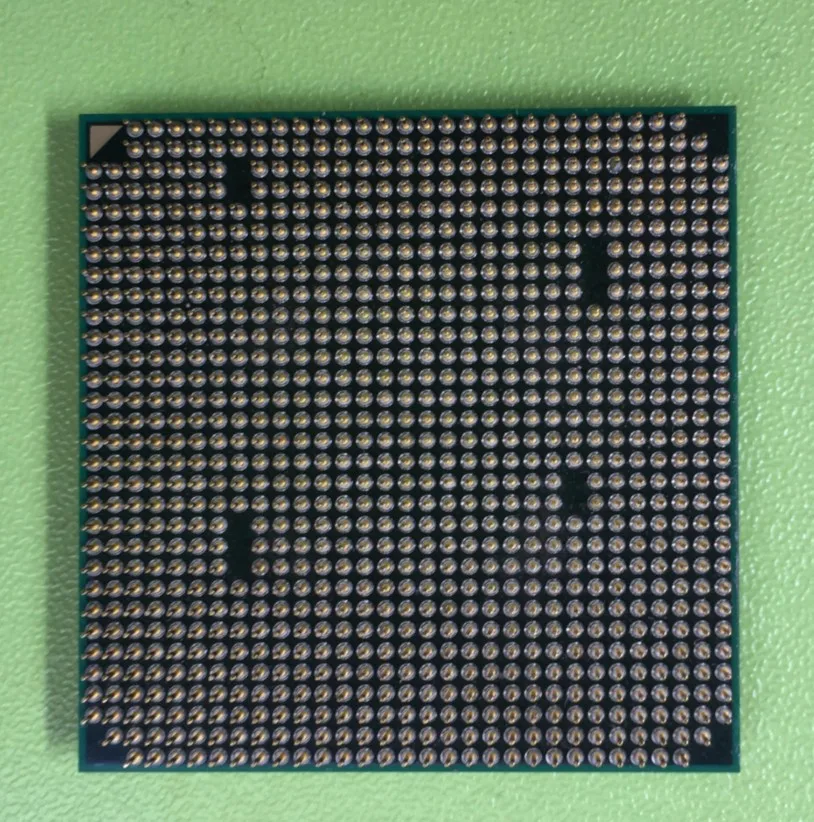 OM]A6J_QQ4D1PGK__39T)V1_