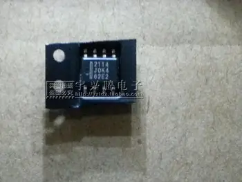 

Module C5664 Original authentic and new Free Shipping