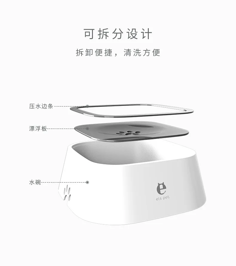 详情_03