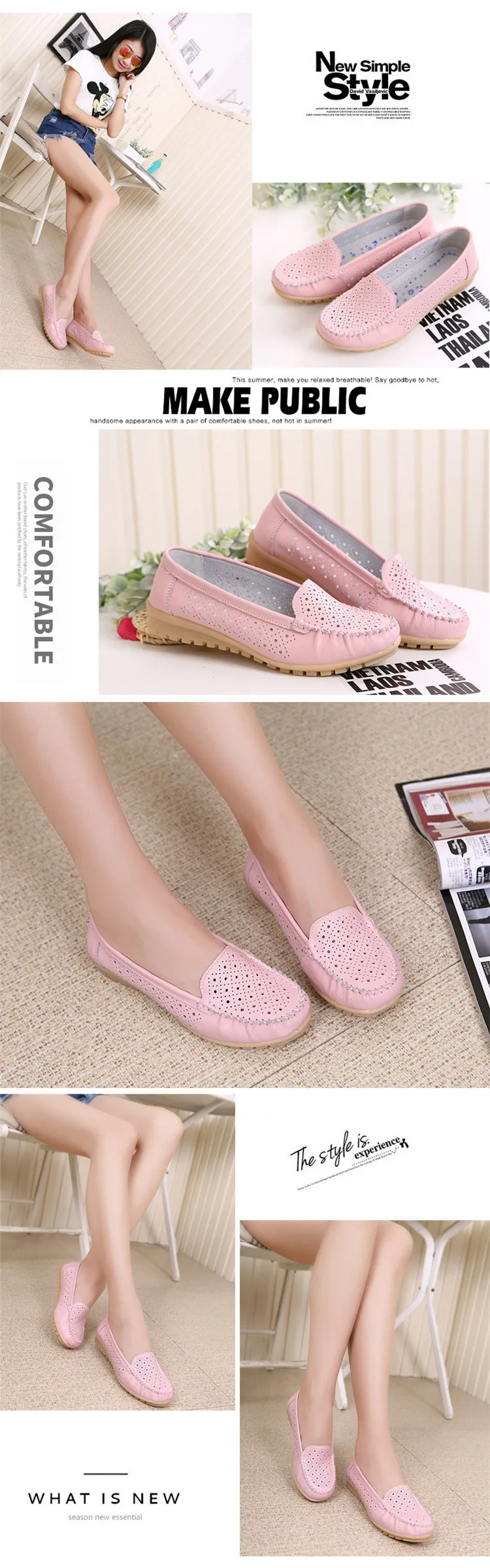 HTB1FdwwQpXXXXa6apXXq6xXFXXXV