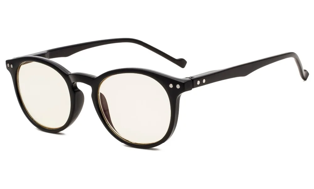 CG071 Black (2)