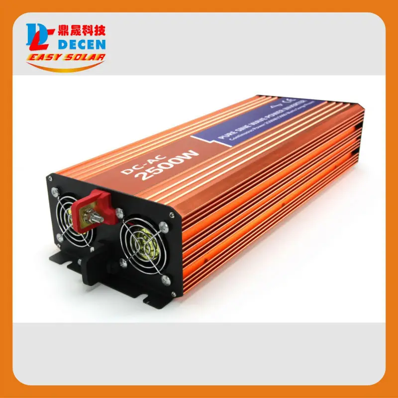 Асн-8000/1-эм. Ресанта асн-8000/1-эм. Стабилизатор напряжения эра 8000 вт. Стабилизатор однофазный калибр стбн-7500. Мощность 5000 вт.