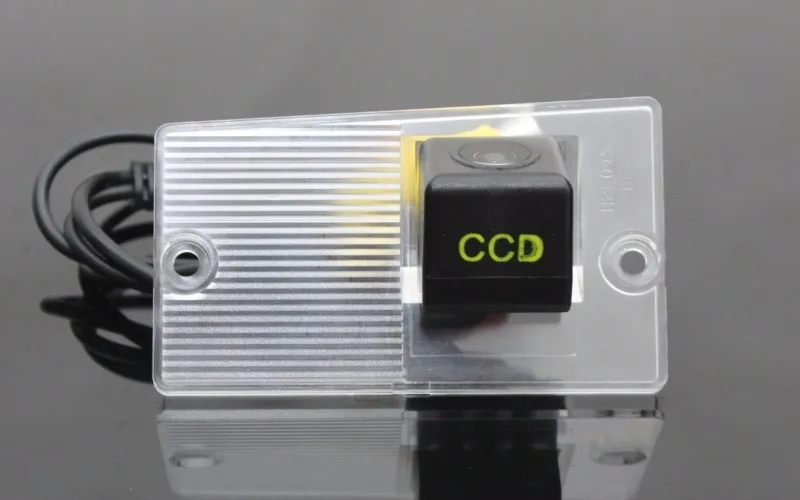 Night-Vision-Car-Reverse-Backup-Parking-Rear-View-Camera-HD-CCD (4)