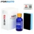Auto Polacco Anti-graffio Moto Vernice Cura Auto Liquido Coat Ceramica Rivestimento di Vetro Auto Detailing Glasscoat Super Idrofobo