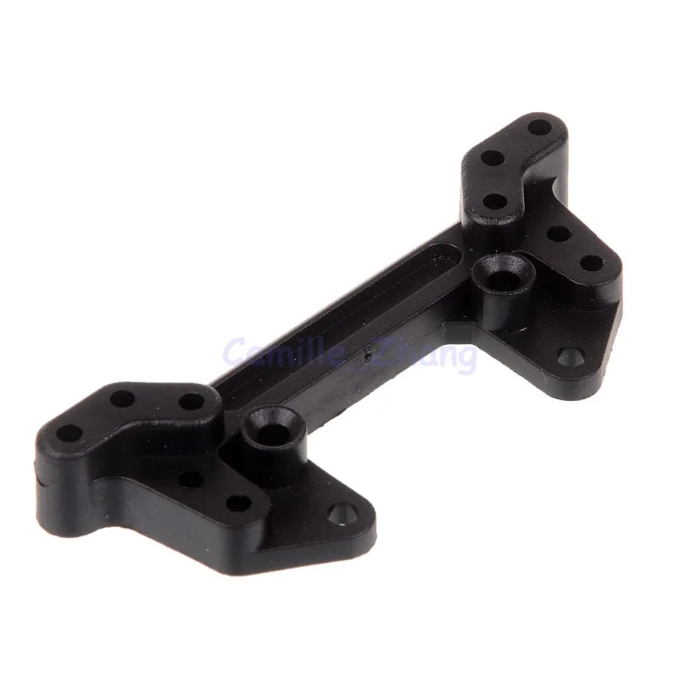 Himoto Redcat HSP 02035 Front Shock Tower For 1 10 RC Model Car Spare Parts