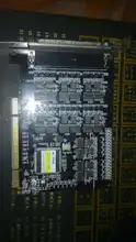 original UT-728 PCI TO8 PORT RS-485/422 selling with good quality and contacting us