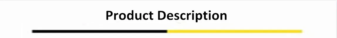 woodworking bench for sale HOT-12 Pcs Polymer Clay Tools Ceramic Pottery Tools Sculpting Kit Wax Tools For Shaping Embossing Sculpting Clay Soap Making butcher block woodworking bench