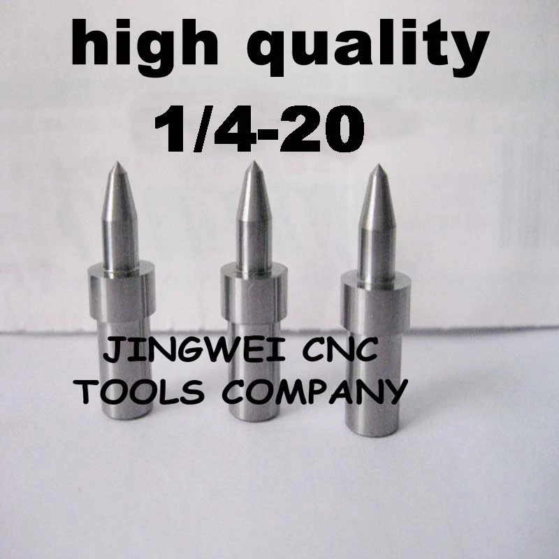 High Quality Tungsten Carbide Flow Drill America System Unc 1 4 5 7mm Round Type Fdrill Bit For Stainless Steel Flow Drill Drill Drillstainless Drill Bit Aliexpress High Quality Tungsten Carbide Flow Drill America System Unc 1 4 5 7mm Round Type Fdrill Bit For Stainless Steel Flow Drill Drill Drillstainless Drill Bit Aliexpress