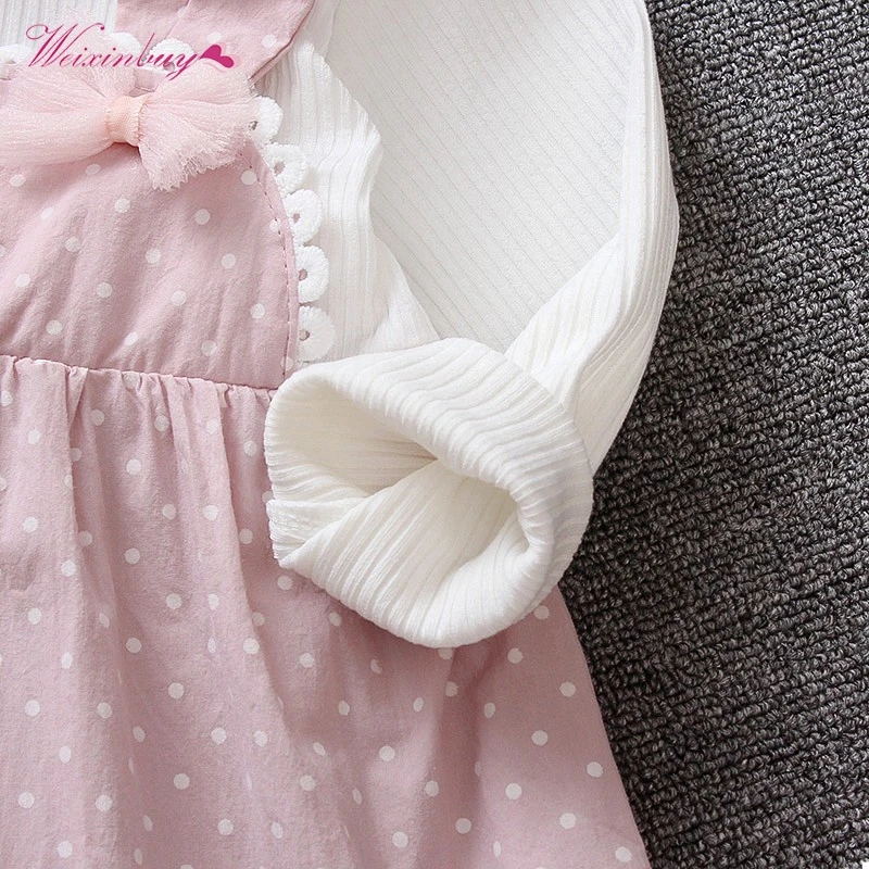 ZM788P (3) - 