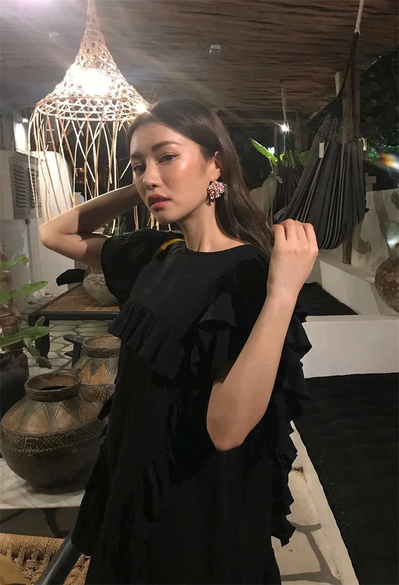 x31