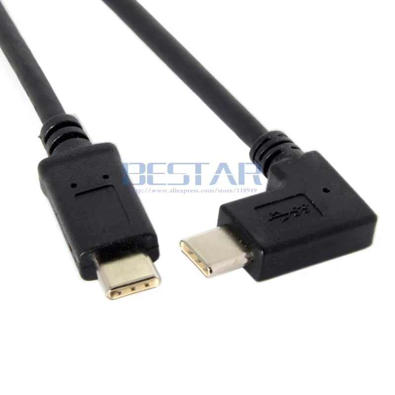 UC-066-RI-001(1)