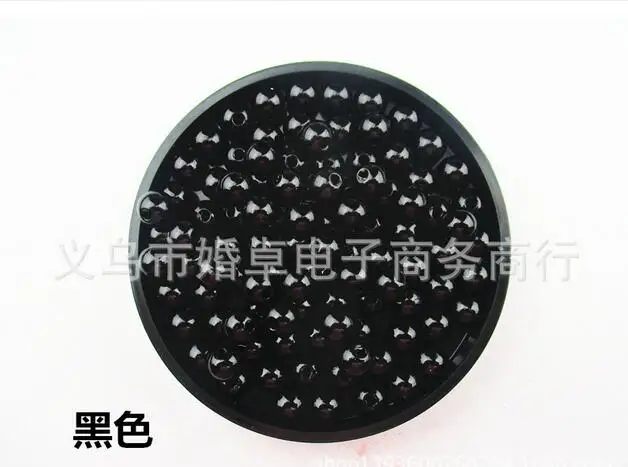 QQ20170727115501