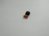 Mobile Phone Parts