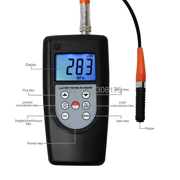 4-innovative-life-coating-thickness-meter-CM-1210A-parts