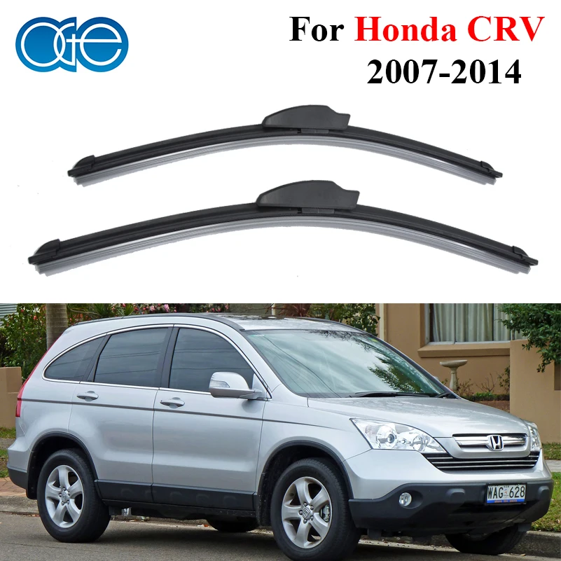Popular Wiper Blades HondaBuy Cheap Wiper Blades Honda lots from China