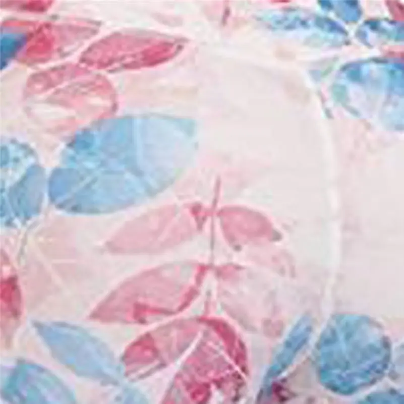 ZHB90709495L_0314327621723518091