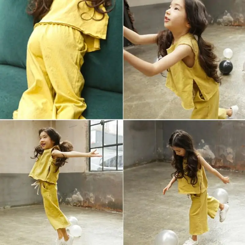 kids clothes
