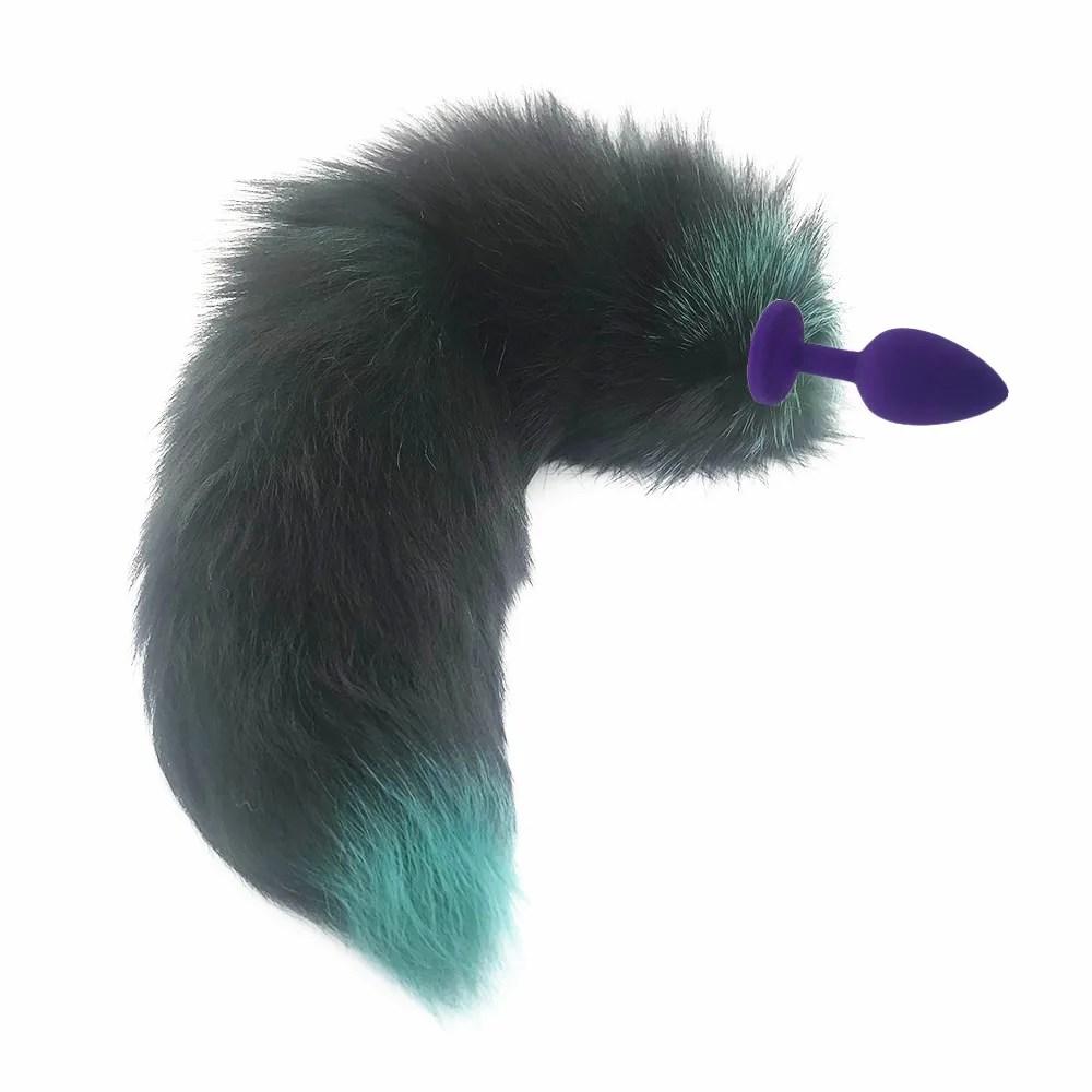 2.1