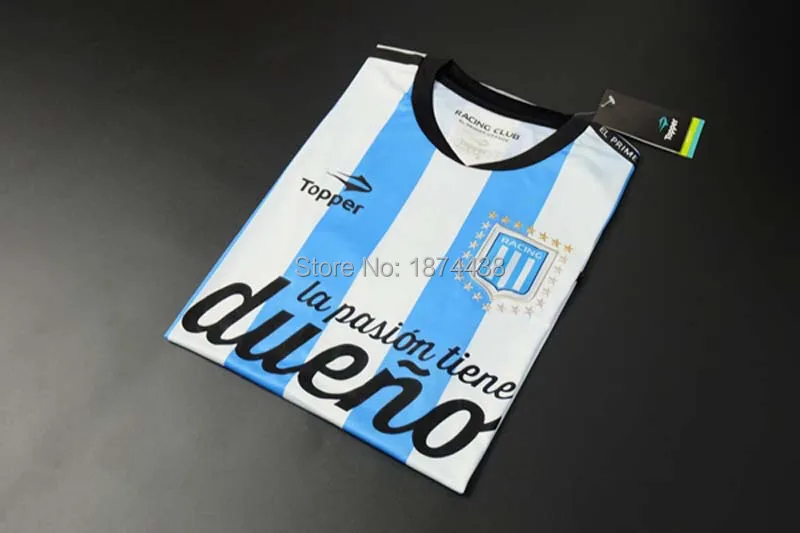 DSCF2890.JPG