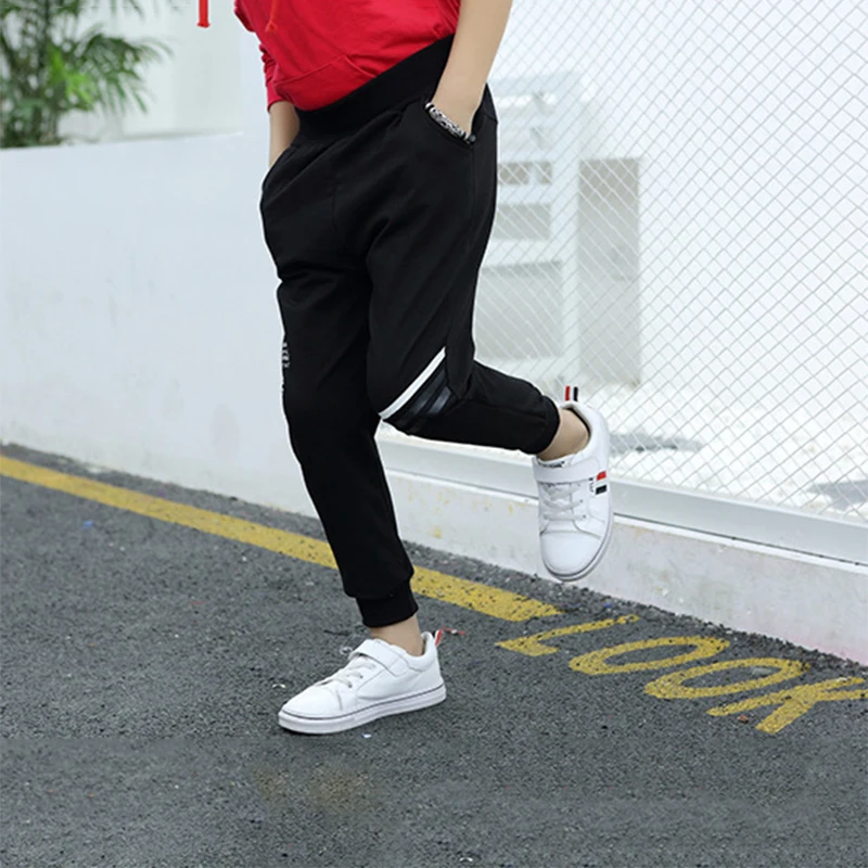 QQ20180907151814