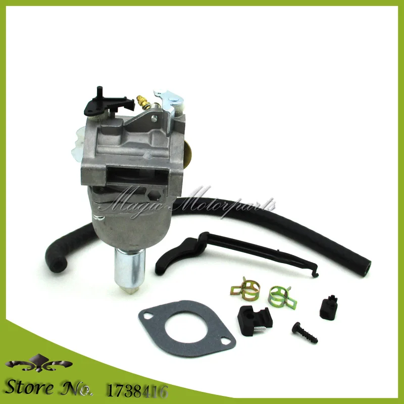 MXJ0045 (2)