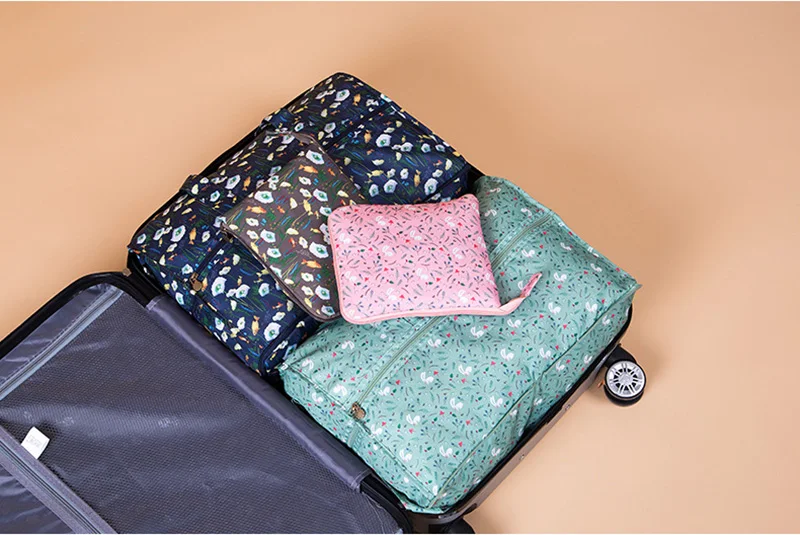 6583195727_969215960