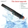Pointer Metal Detector Pinpoint GPII-pointer Pinpointing Waterproof Hand Held Metal Detecting with Bracelet 3