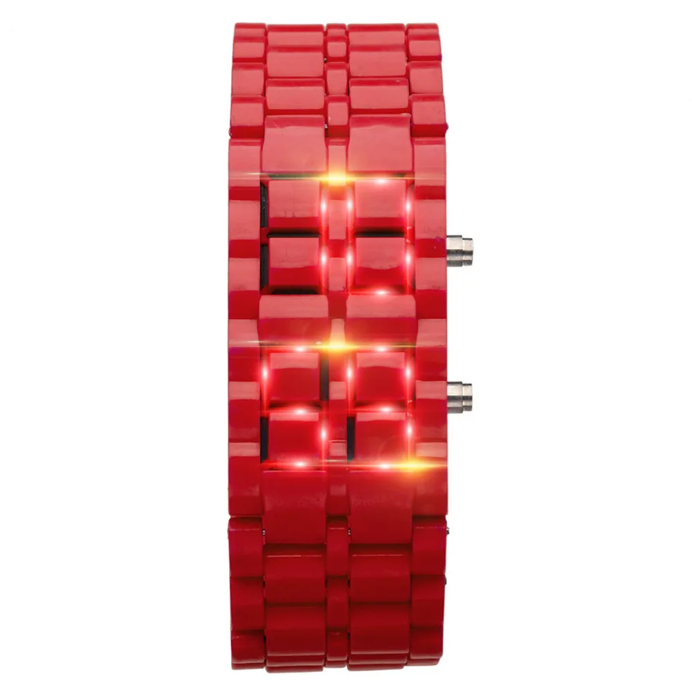 LGX90305919E_2019030505505381825