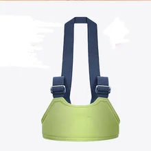 Сигнализация против потери для маленьких детей ясельного возраста матери и ребенка поставки удобно и практично для детей ясельного возраста