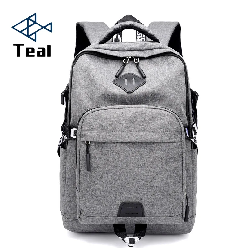 womens backpack travel