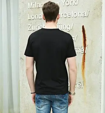 36020180605231040446
