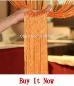 conew_qq20161216200715 - _conew1