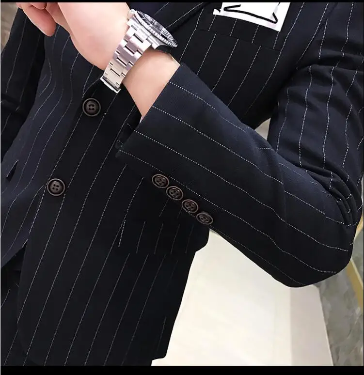 QQ20190110145858