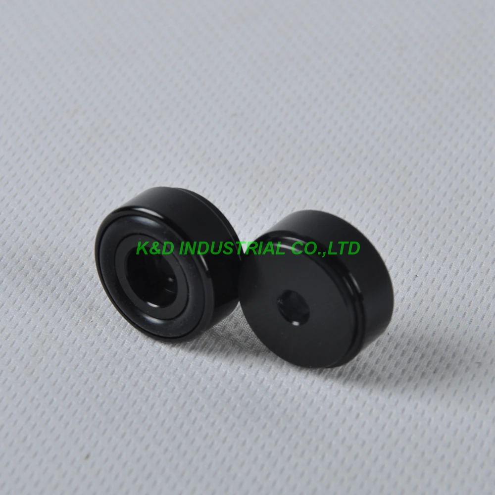 20X10 B (4)