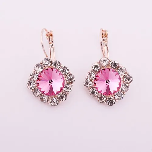 aeProduct.getSubject()