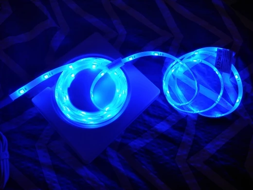 UTB8IS9tmn_IXKJkSalUq6yBzVXat