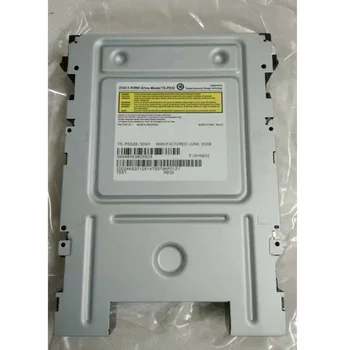 

New Driver TS-P532B/SDEH TS-P532B Compatiable For TS-P532B/SDAH RDR-VX530 Combo Unit
